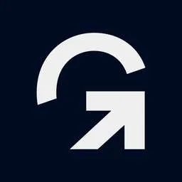 Gupy logo