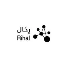 Rihal Logo