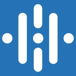 Recorded Future Logo