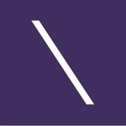 Burness Paull logo