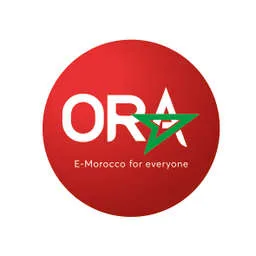 ORA Technologies logo