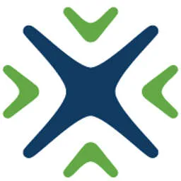 EvoNexus Logo