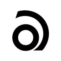 Planet A Foods logo