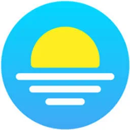 Level Travel logo