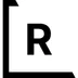 Resilience logo