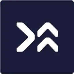 Datafolio logo