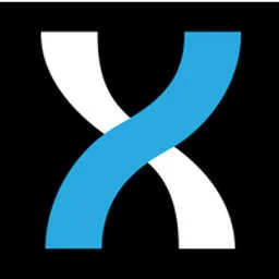 DNAnexus logo