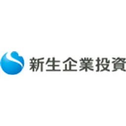 Shinsei Corporate Investment logo