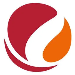 Communardo logo