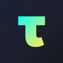 Talsec logo