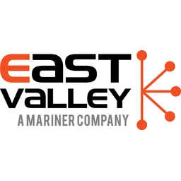 East Valley Ventures Logo