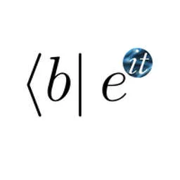 Beit logo