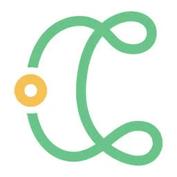 Caddi logo