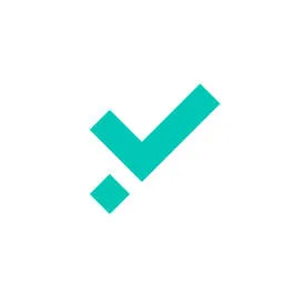 Young Platform logo