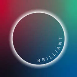 Brilliant Labs logo