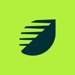 Calice logo
