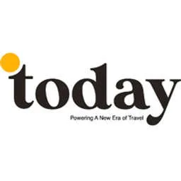 Ride Today logo