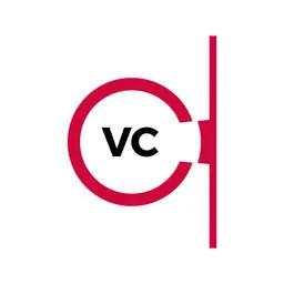 Courtside Ventures logo