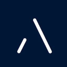 AZOWO logo