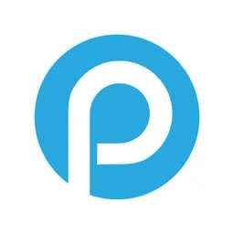 Pharmapacks logo