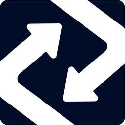NANDO logo