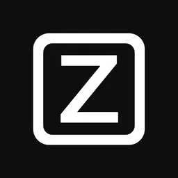 ZoidPay Logo