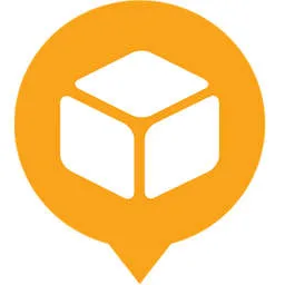 AfterShip logo