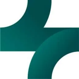 Laven logo