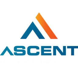 Ascent Resources logo