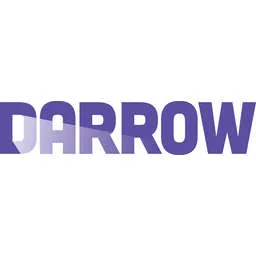 Darrow logo