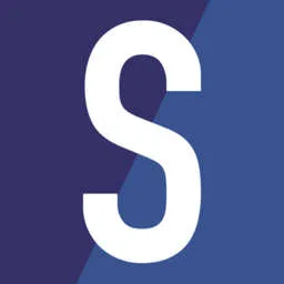 SOSV Logo