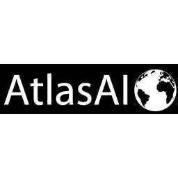 Atlas AI logo