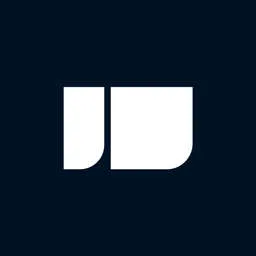 In Parallel logo