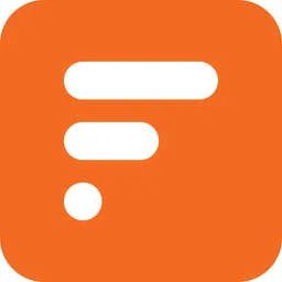 Formaloo logo