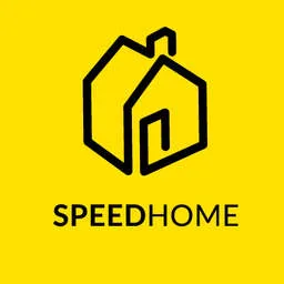 Speedhome logo