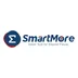 SmartMore Corporation Limited logo