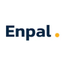 Enpal Logo