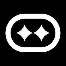 Loman AI logo