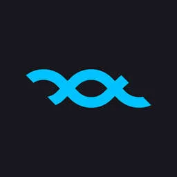 Arctic Therapeutics logo