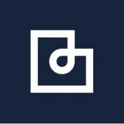 Billys logo