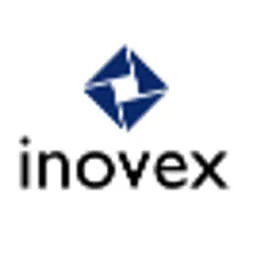 inovex logo