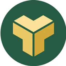 Belarusian Universal Commodity Exchange logo