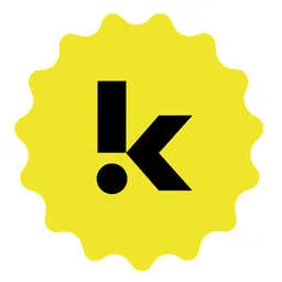 Komo Technologies logo