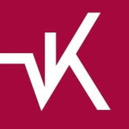 Kardigan logo