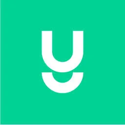Yousician logo