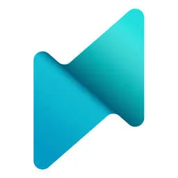 Binaryx logo