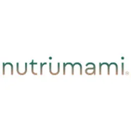 Nutrumami logo