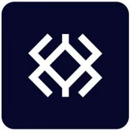 Immunefi logo