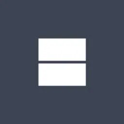 PayAnalytics logo