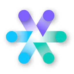 AILA logo